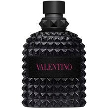 Valentino - Uomo Born In Roma Extradose EDP - 50ml - Feel You
