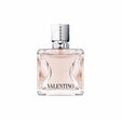 Valentino - Valentina EDP - 50ml - Feel You