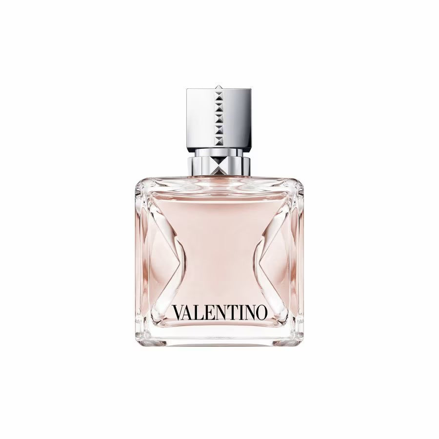 Valentino - Valentina EDP - 50ml - Feel You