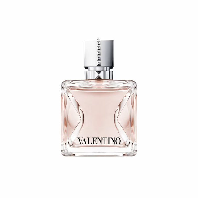 Valentino - Valentina EDP - 50ml - Feel You