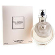 Valentino - Valentina EDP - 80ml - Feel You