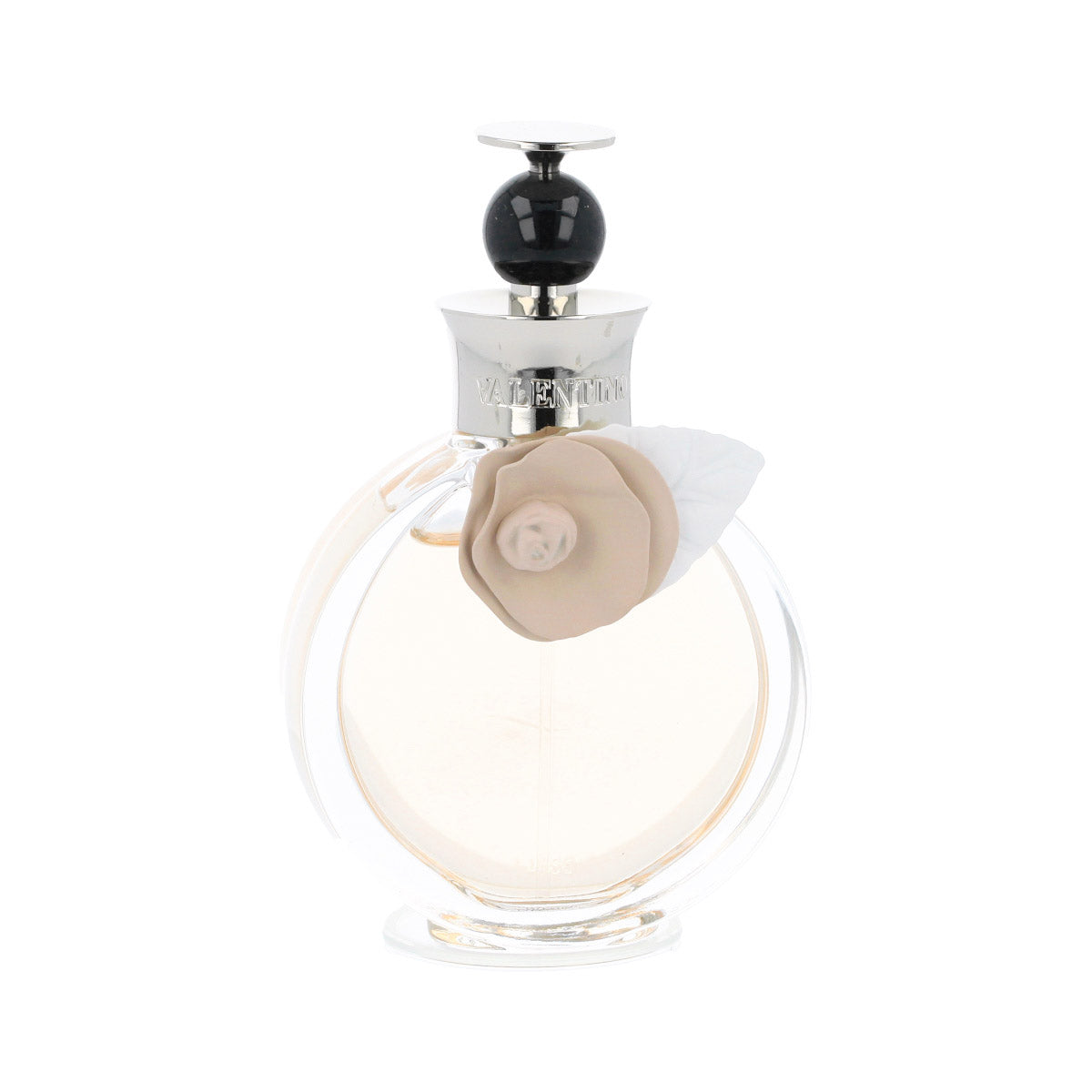 Valentino, Valentina, Eau De Parfum, For Women, 30 ml - Feel You