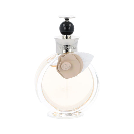 Valentino, Valentina, Eau De Parfum, For Women, 30 ml - Feel You