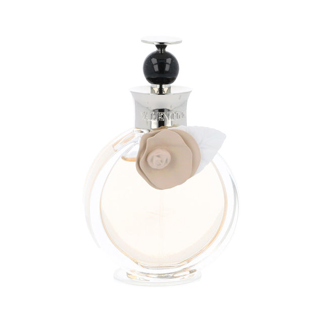 Valentino, Valentina, Eau De Parfum, For Women, 30 ml - Feel You