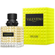 Valentino - Valentino Donna Born In Roma Yellow Dream EDP - 100ml - Feel You