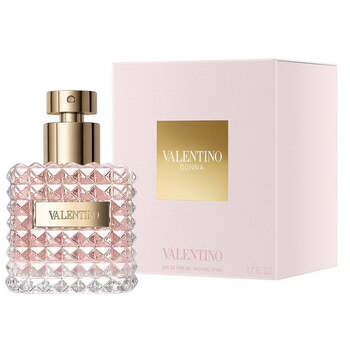 Valentino - Valentino Donna EDP - 50ml - Feel You