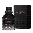 Valentino - Valentino Uomo Born In Roma EDT - 150ml - Feel You