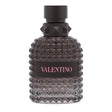 Valentino - Valentino Uomo Born In Roma EDT - 50ml - Feel You