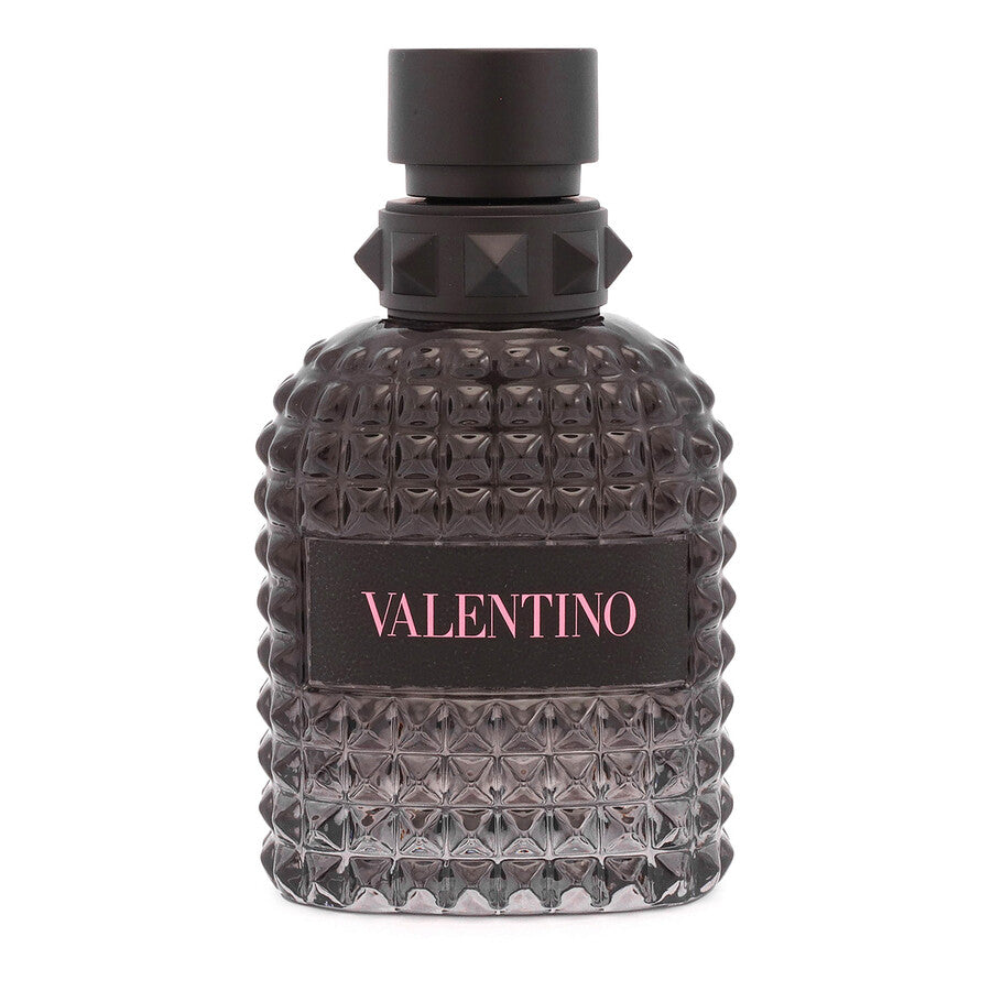 Valentino - Valentino Uomo Born In Roma EDT - 50ml - Feel You