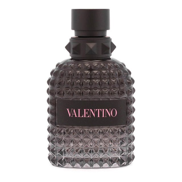 Valentino - Valentino Uomo Born In Roma EDT - 50ml - Feel You