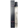 Valentino, Valentino Uomo Born In Roma, Eau De Toilette, For Men, 10 ml - Feel You