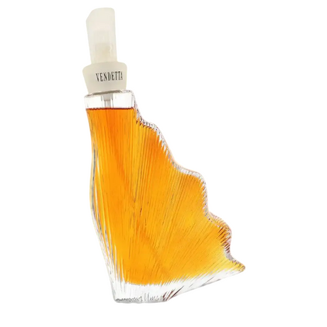 Valentino, Vendetta Donna, Eau De Parfum, For Women, 50 ml - Feel You