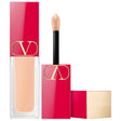 Valentino, Very Valentino, Cream Concealer, MA2, 6.5 ml - Feel You