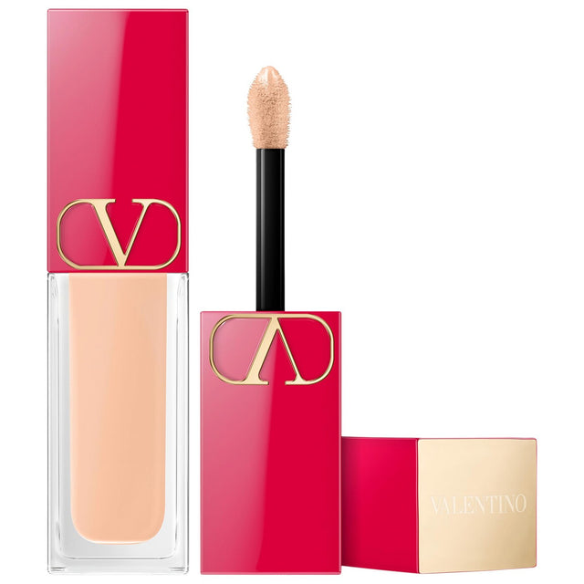 Valentino, Very Valentino, Cream Concealer, MA2, 6.5 ml - Feel You
