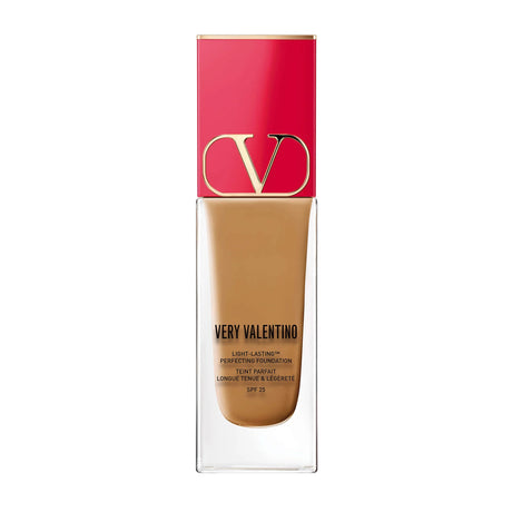 Valentino, Very Valentino, Liquid Foundation, DA1, SPF 25, 25 ml - Feel You