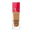 Valentino, Very Valentino, Liquid Foundation, DN1, SPF 25, 25 ml - Feel You