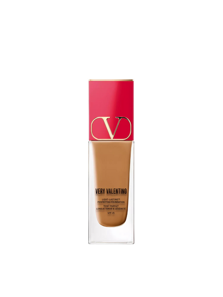 Valentino, Very Valentino, Liquid Foundation, DR2, SPF 25, 25 ml - Feel You