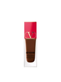 Valentino, Very Valentino, Liquid Foundation, DR3, SPF 25, 25 ml - Feel You