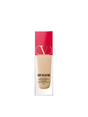 Valentino, Very Valentino, Liquid Foundation, LIGR2, SPF 25, 25 ml - Feel You