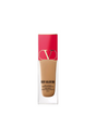 Valentino, Very Valentino, Liquid Foundation, MA5, SPF 25, 25 ml - Feel You