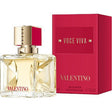 Valentino - Voce Viva EDP - 30ml - Feel You