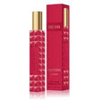 Valentino - Voce Viva EDP Miniature - 10ml - Feel You