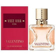 Valentino - Voce Viva Intensa EDP - 30ml - Feel You