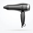 Valera - 561.08 / Excel 2000 I Ionic - Hair Dryer - Feel You