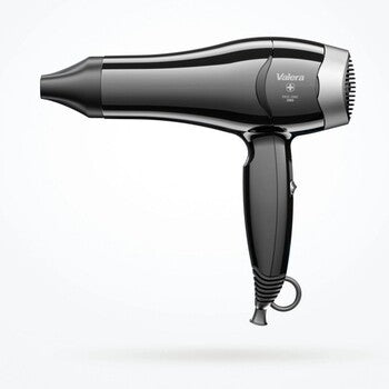 Valera - 561.08 / Excel 2000 I Ionic - Hair Dryer - Feel You