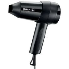 Valera - Action 1800 - hair dryer - Feel You
