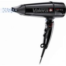 Valera - Bathroom Swiss Light 5400T Fold Away Ionic SL5400T - Feel You