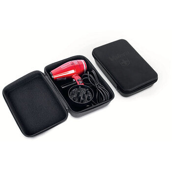 Valera - Deluxe - Hair dryer case - Feel You