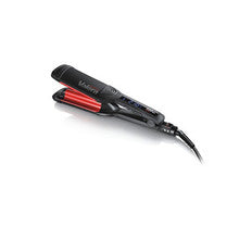 Valera - Professional Wave Master Ionic (647.03) - Feel You
