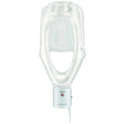 Valera - Swiss Ionic Comfort - Drying helmet with ionizer - Feel You