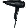 Valera - Swiss Light 3400 - hair dryer - Feel You