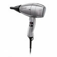 Valera - Swiss Nano 9600 - Professional hair dryer - Feel You