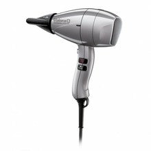 Valera - Swiss Nano 9600 - Professional hair dryer - Feel You