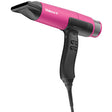 Valera - VanityCare AI Magenta Blaze - professional hair dryer - Feel You