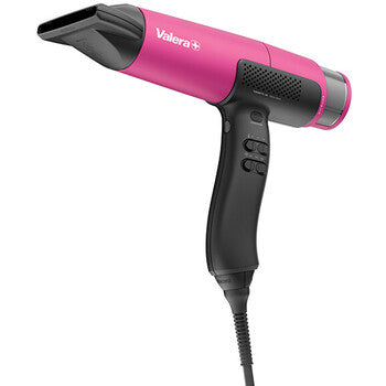 Valera - VanityCare AI Magenta Blaze - professional hair dryer - Feel You