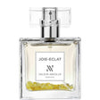 Valeur Absolue, Joie-Eclat, Parfum, For Women, 100 ml - Feel You