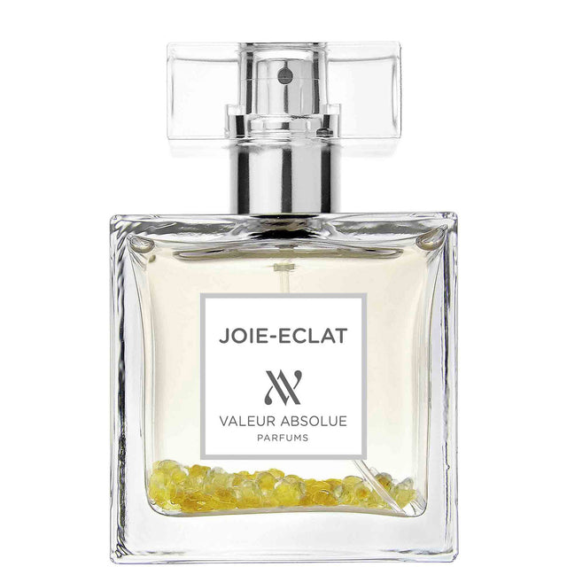 Valeur Absolue, Joie-Eclat, Parfum, For Women, 100 ml - Feel You
