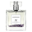 Valeur, Harmonie, Parfum, For Women, 100 ml *Tester - Feel You