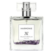 Valeur, Harmonie, Parfum, For Women, 100 ml *Tester - Feel You