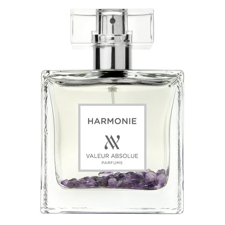 Valeur, Harmonie, Parfum, For Women, 100 ml *Tester - Feel You