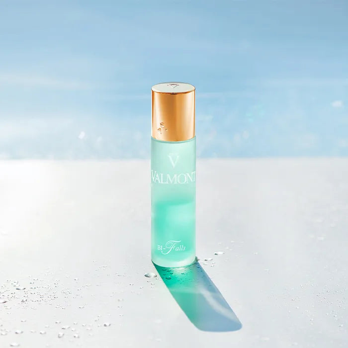 Valmont Bi Falls 60ml - Feel You
