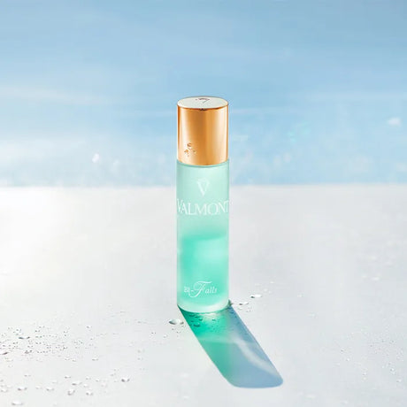Valmont Bi Falls 60ml - Feel You