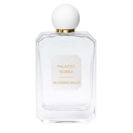 Valmont Blooming Ballet Eau De Toilette Spray 100ml - Feel You