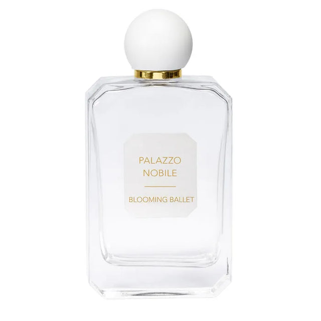 Valmont Blooming Ballet Eau De Toilette Spray 100ml - Feel You