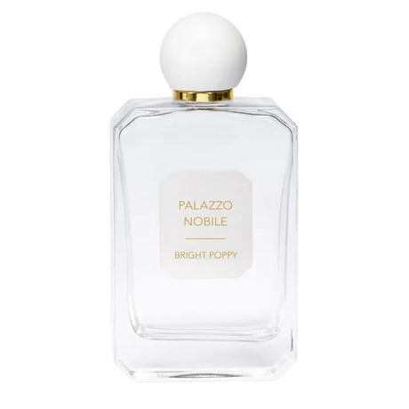 Valmont Bright Poppy Eau De Toilette Spray 100ml - Feel You