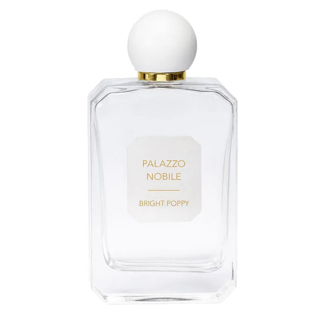 Valmont Bright Poppy Eau De Toilette Spray 100ml - Feel You